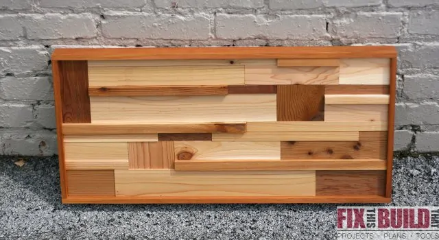 47+ Easy Woodworking Projects - Industry DIY