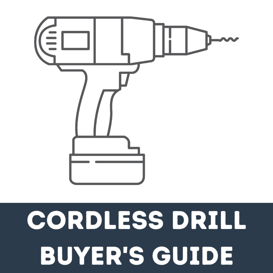 The best cordless drills for DIY jobs in 2024