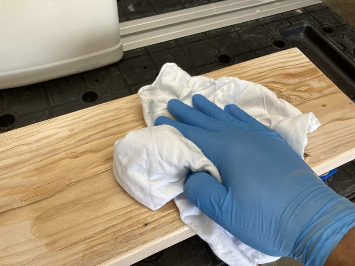 What is the Best Clear Coat